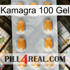 Kamagra 100 Gel cialis3